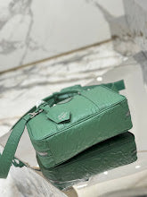 Ezyycart Bags new-designer-premium-bags-nm2056