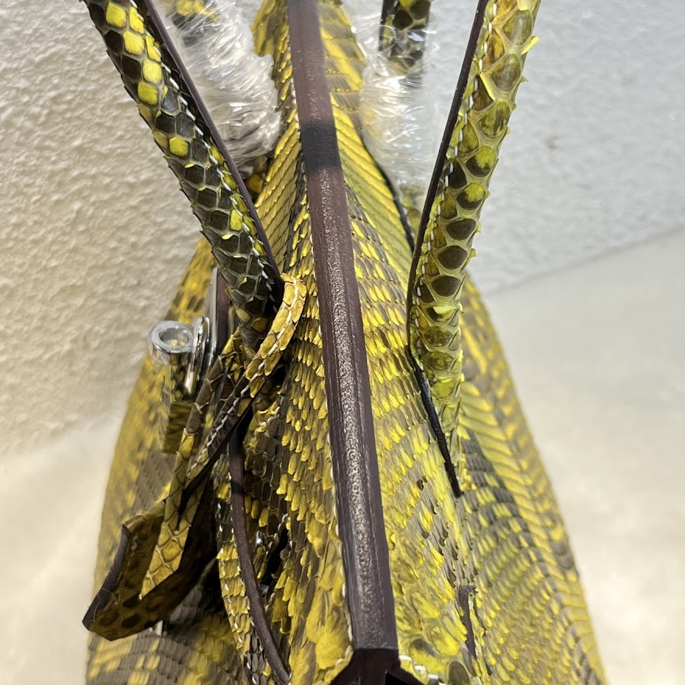 Anum Bags Hermesn Luxury Bag --116674