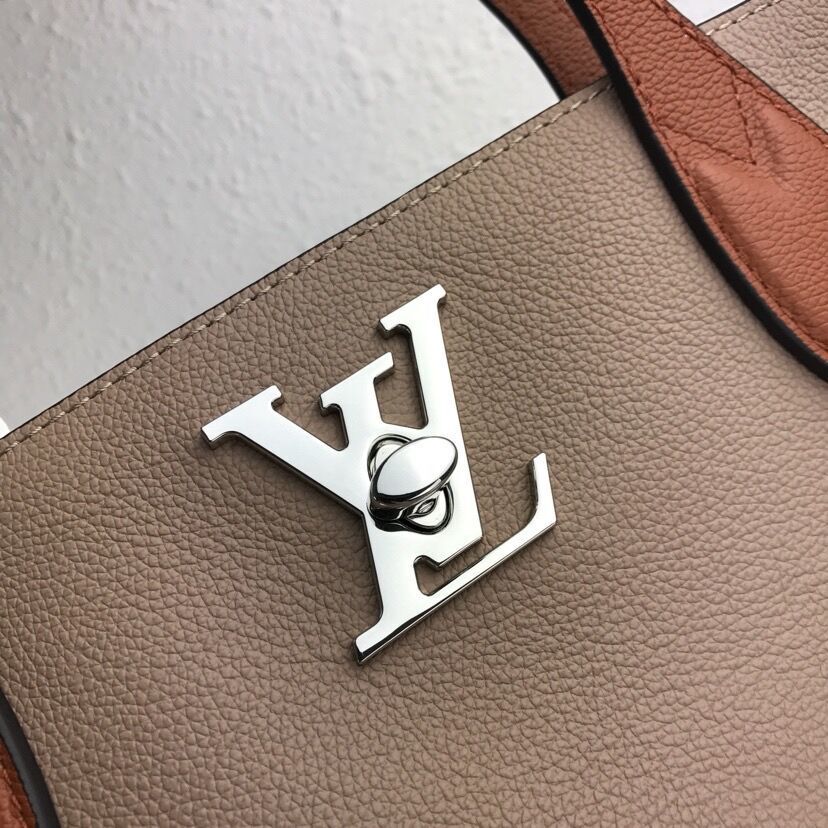 Ezyycart Bags ln Luxury Bag --59051