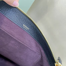 Ezyycart Bags new-luxury-designer-bags-nm5497