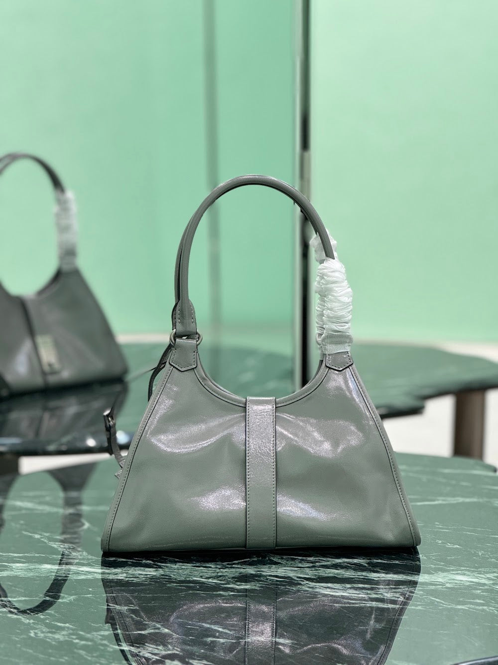 Ezyycart Bags Pradn Luxury Bag --102072