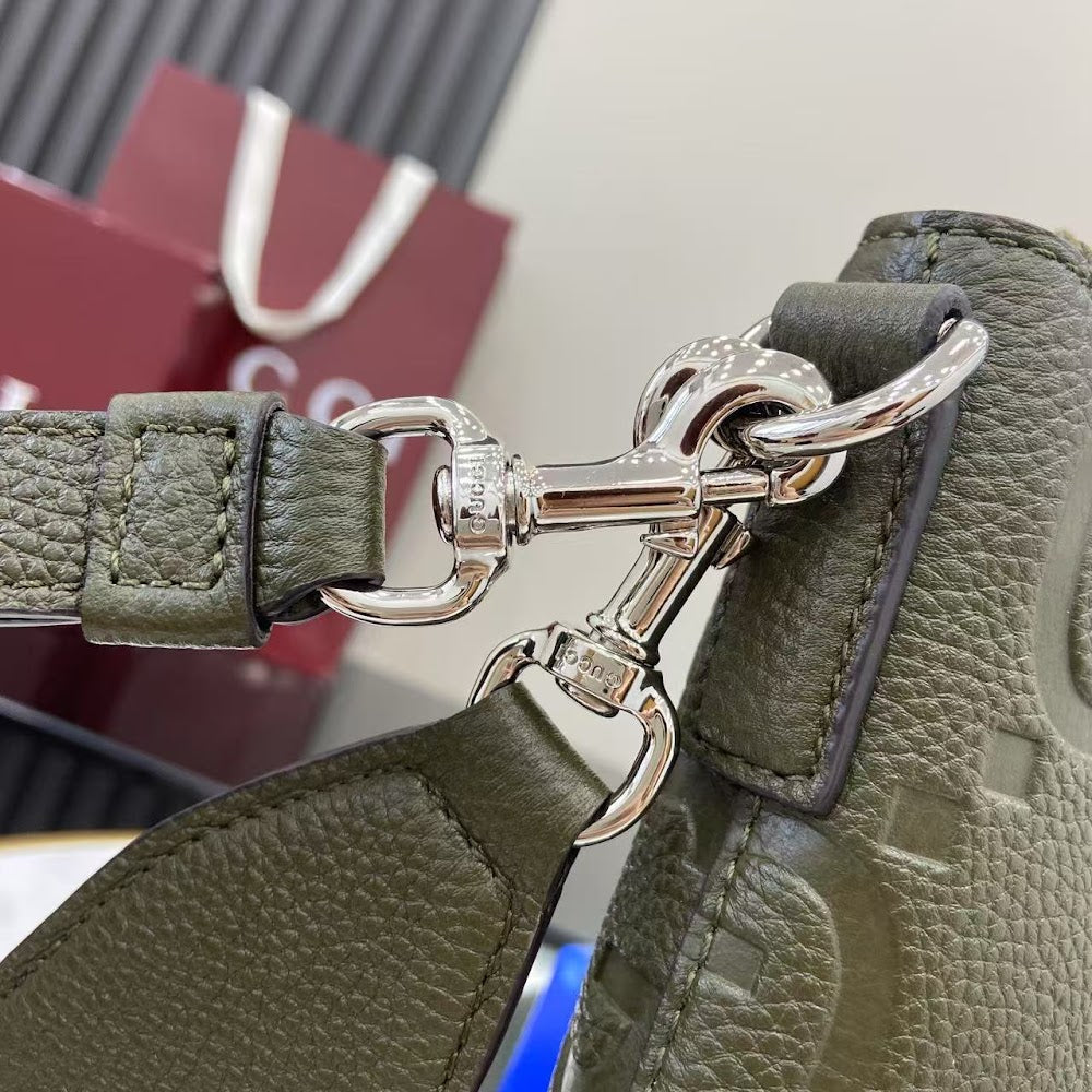 Ezyycart Bags Guccin Luxury Bag --95234