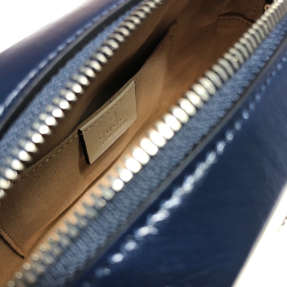 new-designer-premium-bags-nm17695