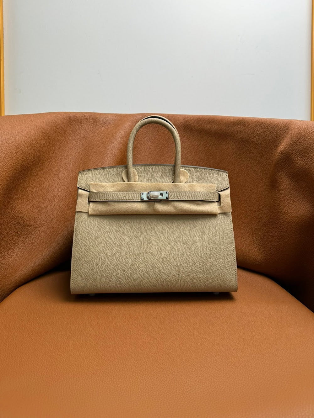 Anum Bags Hermesn Luxury Bag --118706