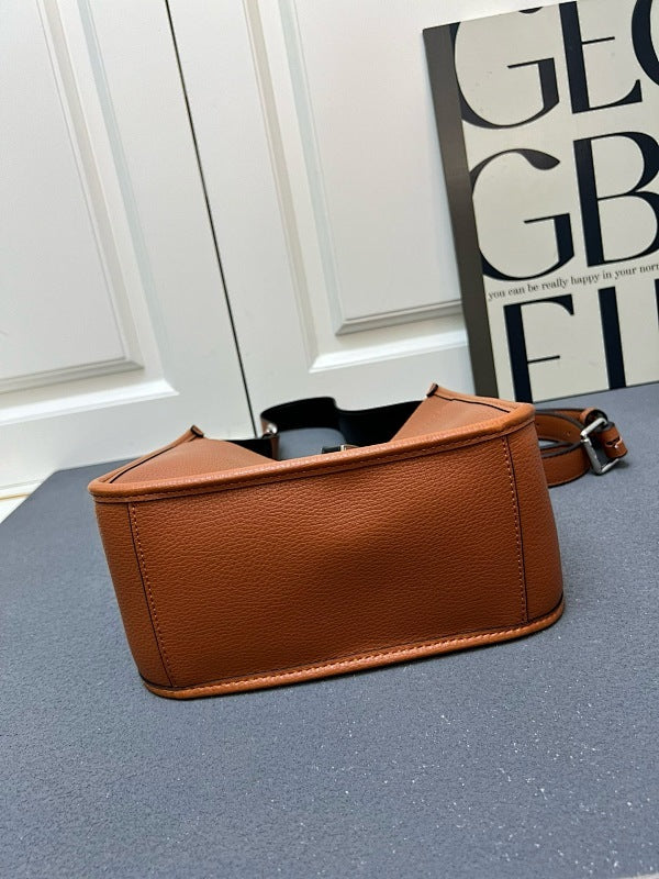 Ezyycart Bags pradn Luxury Bag --74275