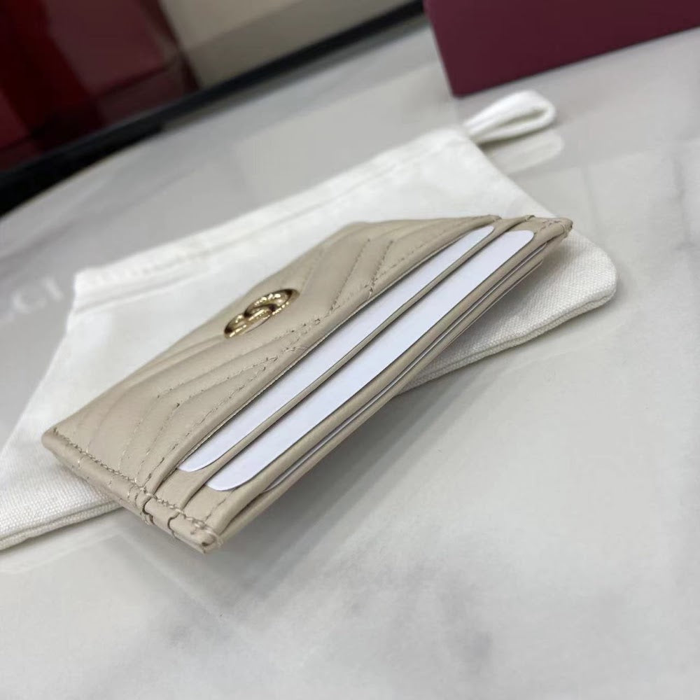Ezyycart Bags Guccin Luxury Bag --94557
