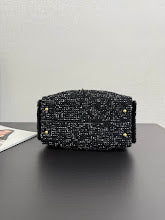 new-designer-premium-bags-nm6262