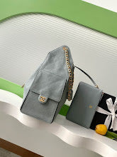 new-elite-designer-bags-nm5969