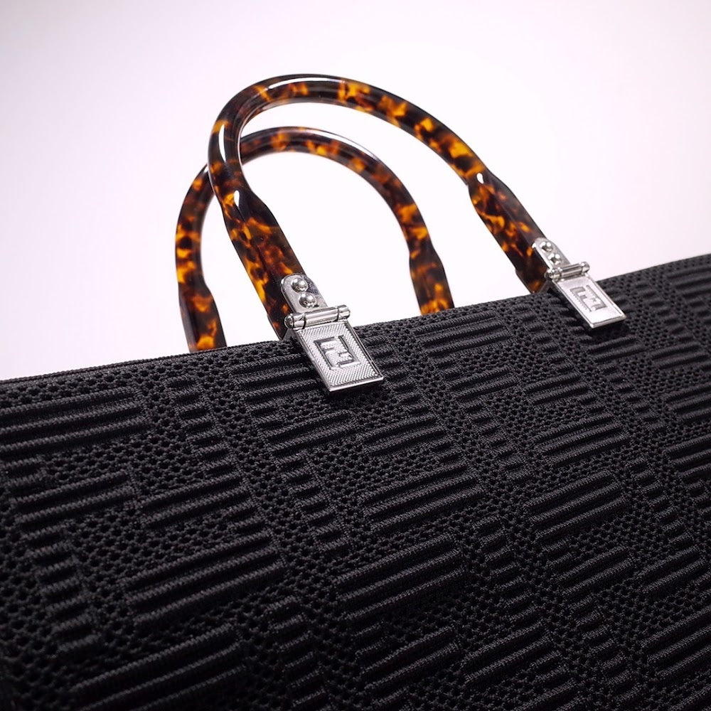Ezyycart Bags new-luxury-designer-bags-nm15282