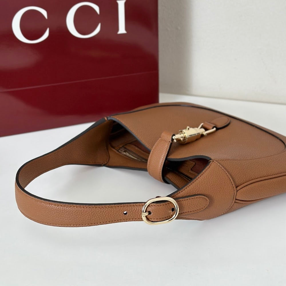 Ezyycart Bags Guccin Luxury Bag --95327