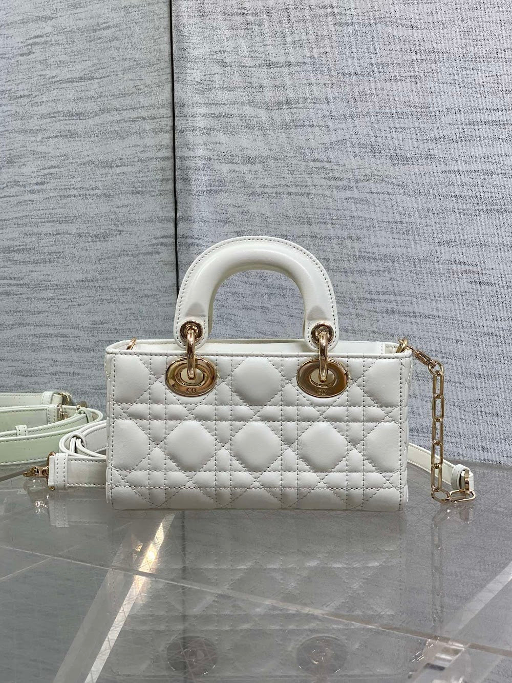 Ezyycart Bags Diorn Luxury Bag --116194