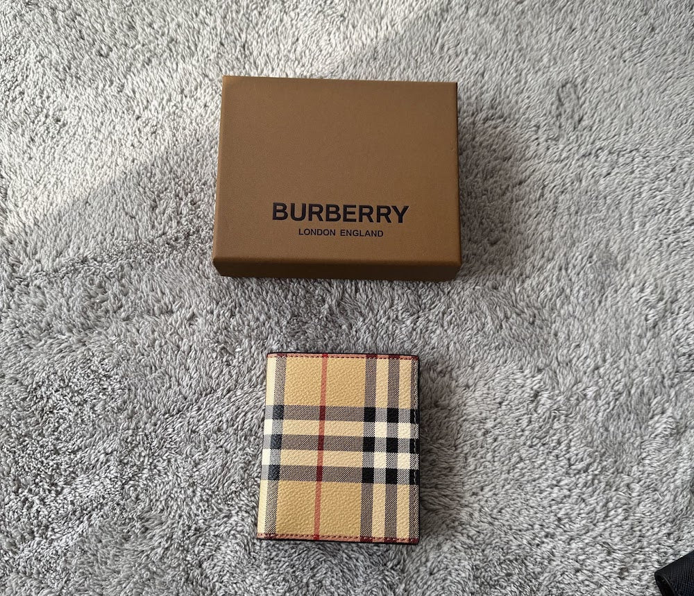 Ezyycart Bags Burberryn Luxury Bag --91889
