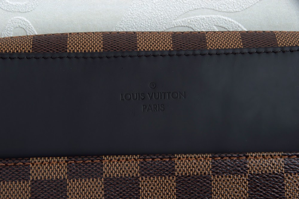 Ezyycart Bags ln Luxury Bag --59123
