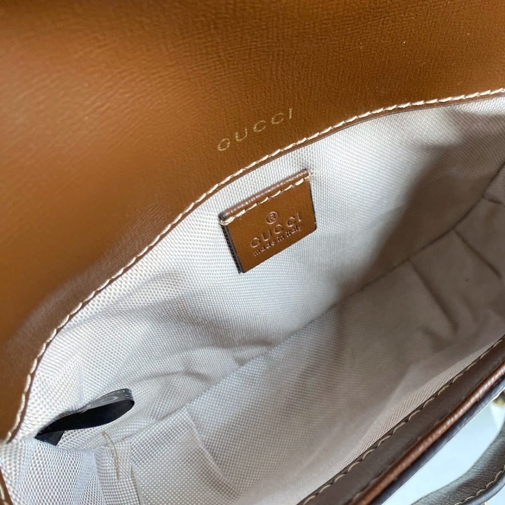 new-elite-designer-bags-nm17948