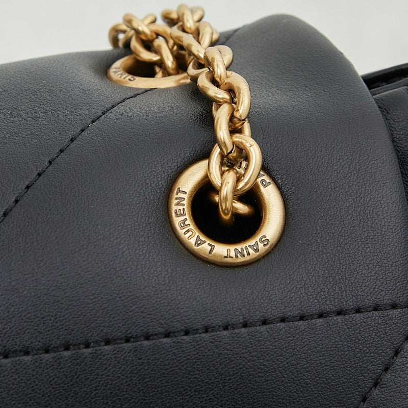 Ezyycart Bags ysn Luxury Bag --71992