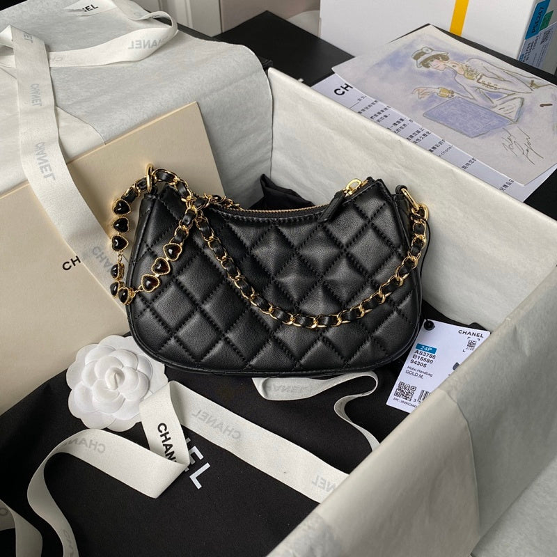 new-elite-designer-bags-nm9488