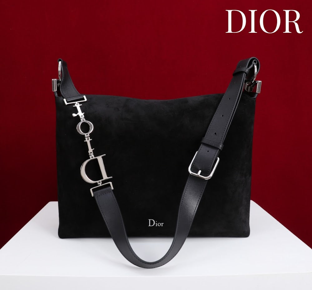 Ezyycart Bags Diorn Luxury Bag --115359