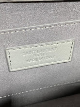 Ezyycart Bags new-designer-premium-bags-nm3459