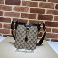 Ezyycart Bags Guccin Luxury Bag --95415