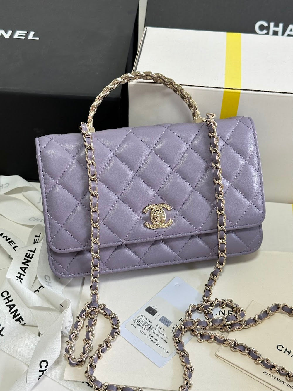 new-designer-premium-bags-nm9392