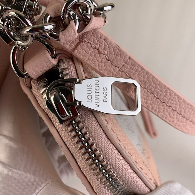 Anum Bags ln Luxury Bag --58433