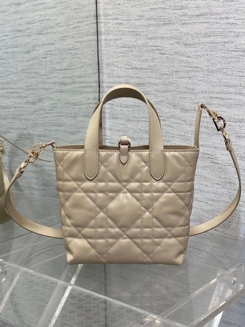 Ezyycart Bags Diorn Luxury Bag --115663