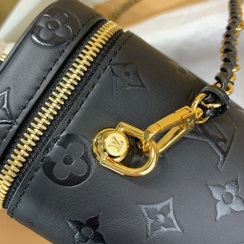 Ezyycart Bags ln Luxury Bag --59266