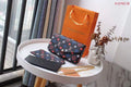 Ezyycart Bags ln Luxury Bag --59401