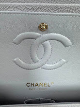 new-elite-designer-bags-nm6116