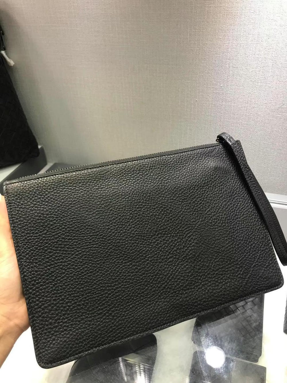 Ezyycart Bags Prada Luxury Bag --53775