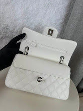 new-designer-premium-bags-nm6111
