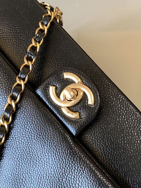 new-designer-premium-bags-nm20012