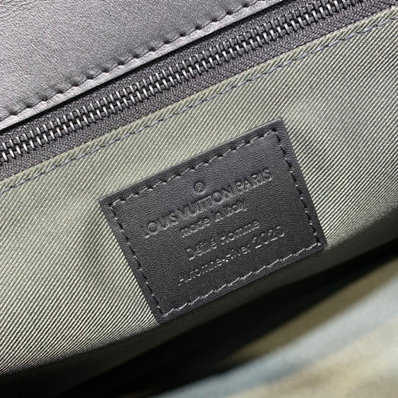 Ezyycart Bags ln Luxury Bag --59387