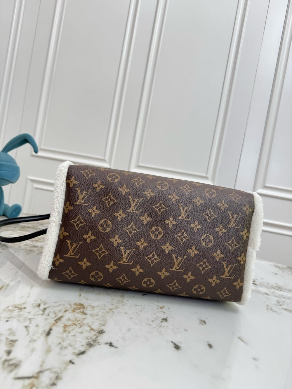 Anum Bags LVn Luxury Bag --79898