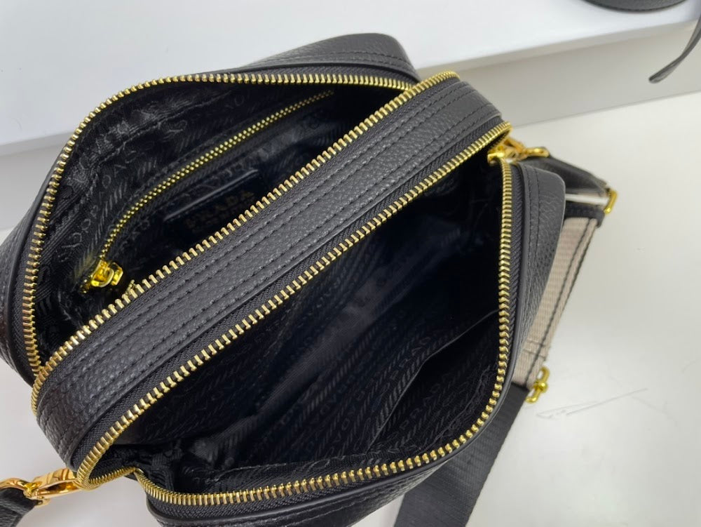 Ezyycart Bags pradn Luxury Bag --73083