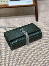 Ezyycart Bags new-elite-designer-bags-nm3653