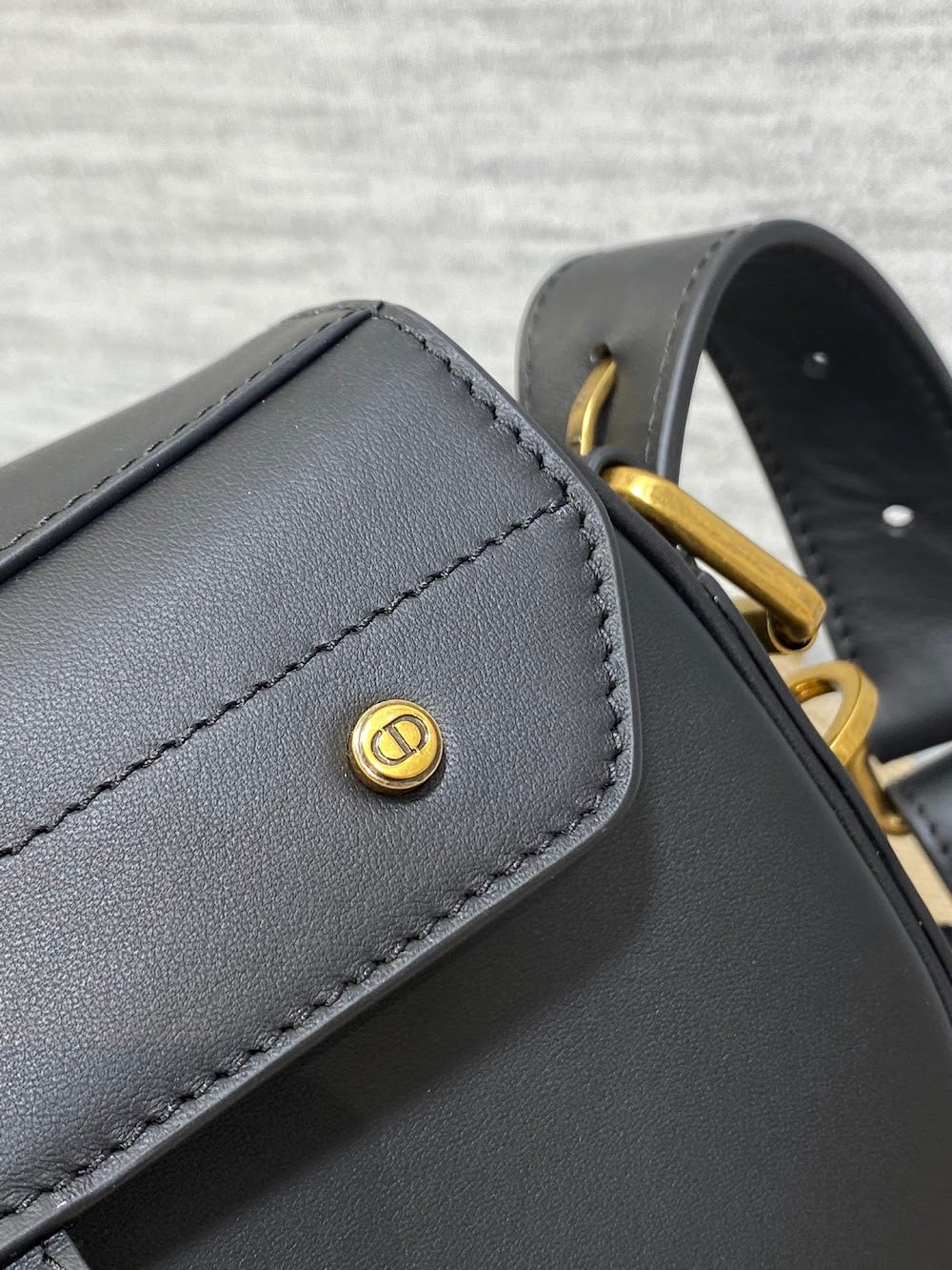 new-designer-premium-bags-nm16374