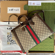 new-luxury-designer-bags-nm8431