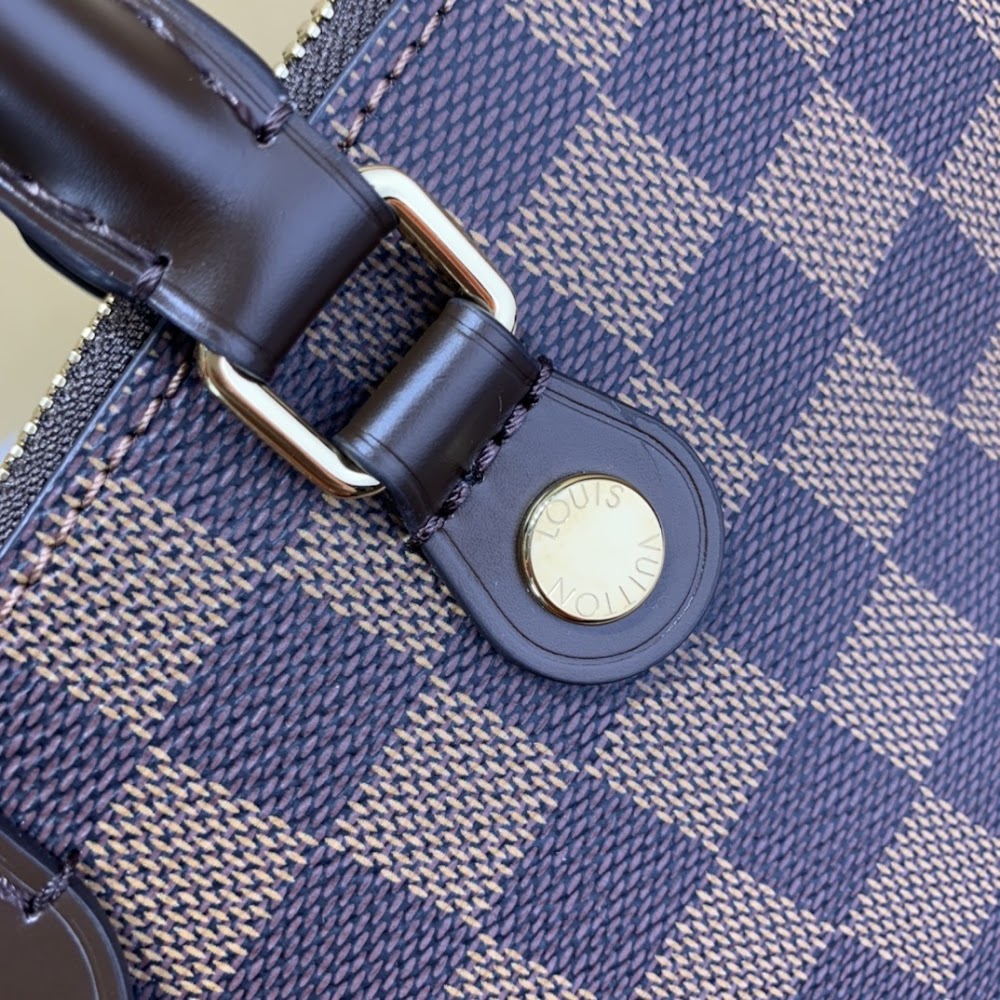 Anum Bags ln Luxury Bag --59290