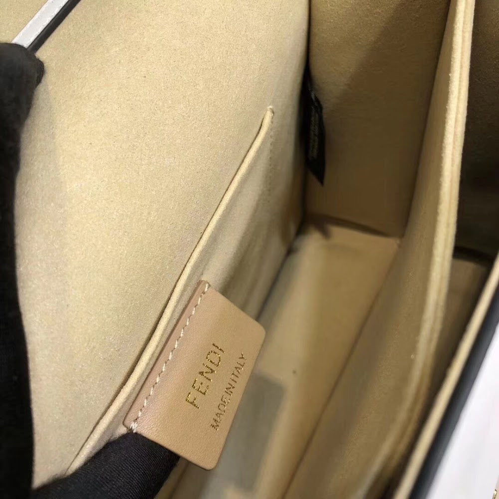 Ezyycart Bags new-designer-premium-bags-nm15105