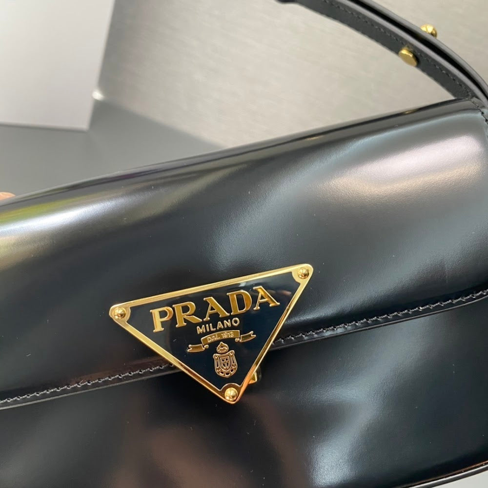Ezyycart Bags pradn Luxury Bag --74996