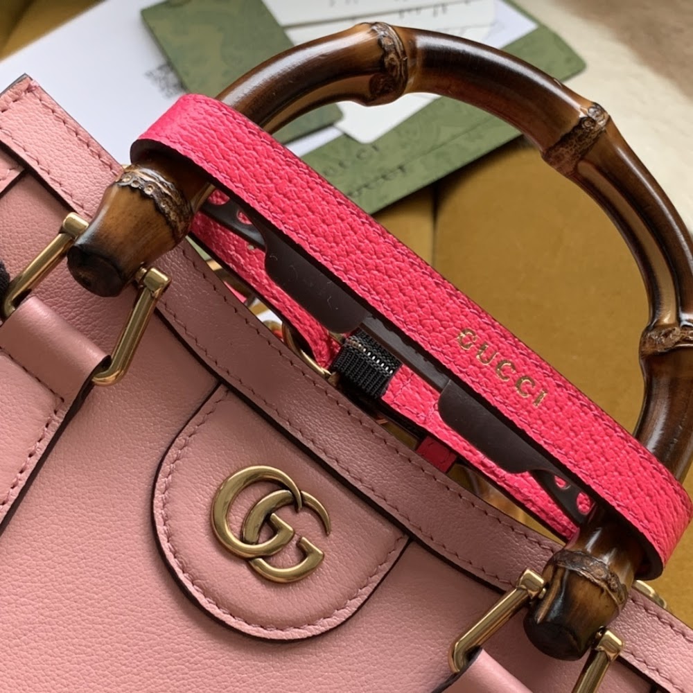 new-luxury-designer-bags-nm17893