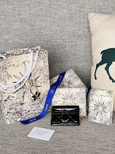 new-elite-designer-bags-nm7510