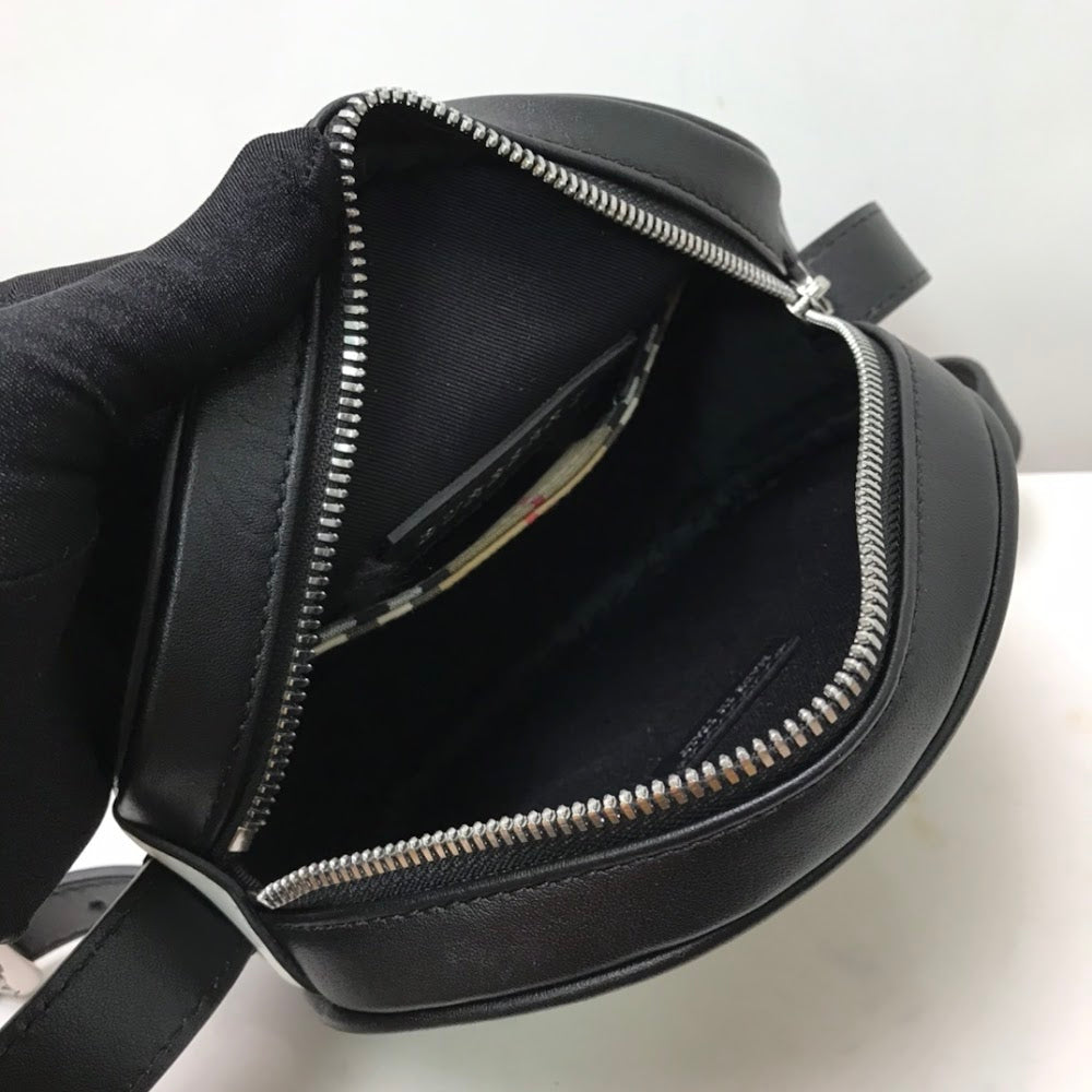 Ezyycart Bags Luxury Bag --50092