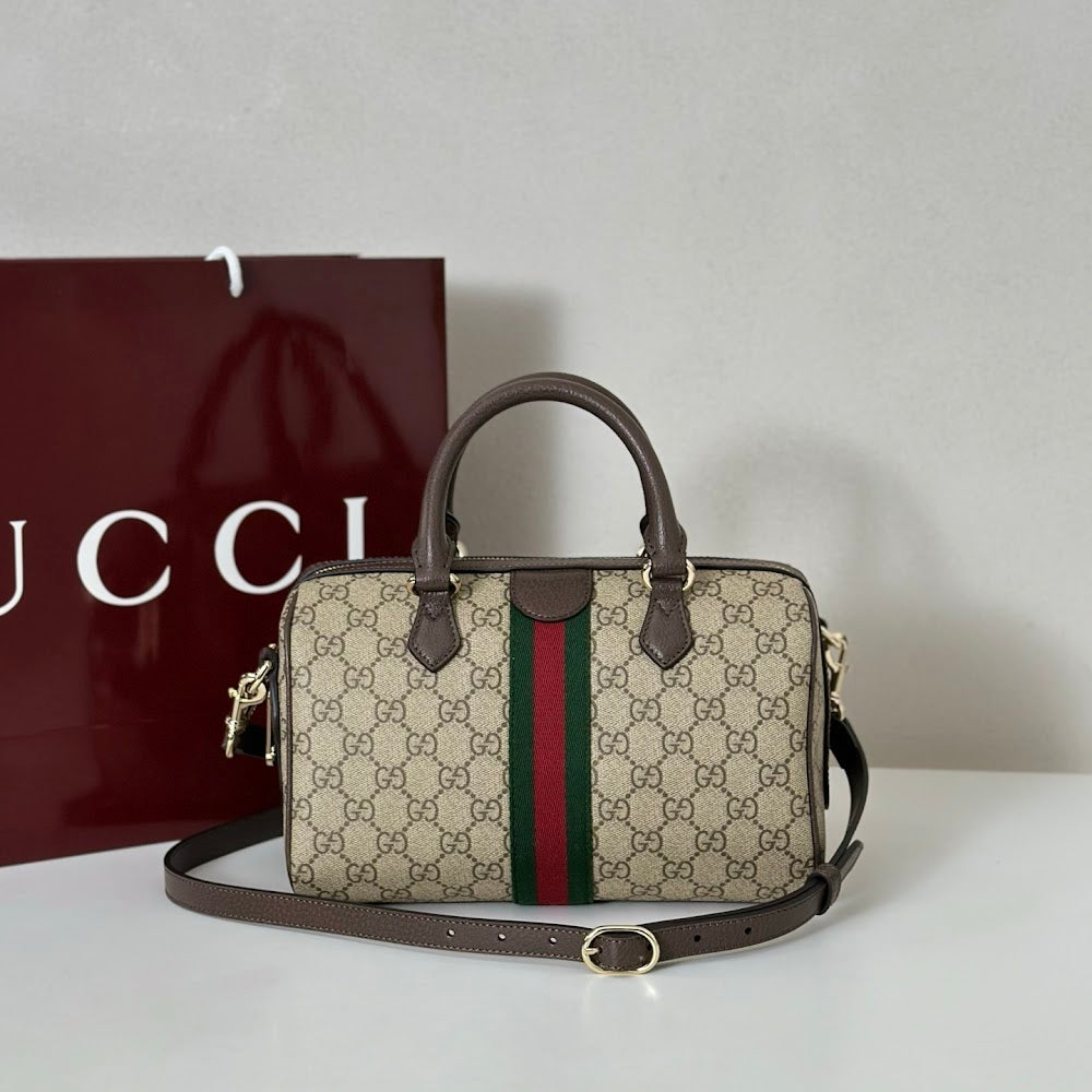 new-elite-designer-bags-nm18224