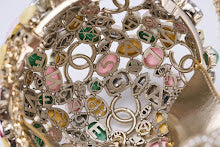 new-luxury-designer-bags-nm6180