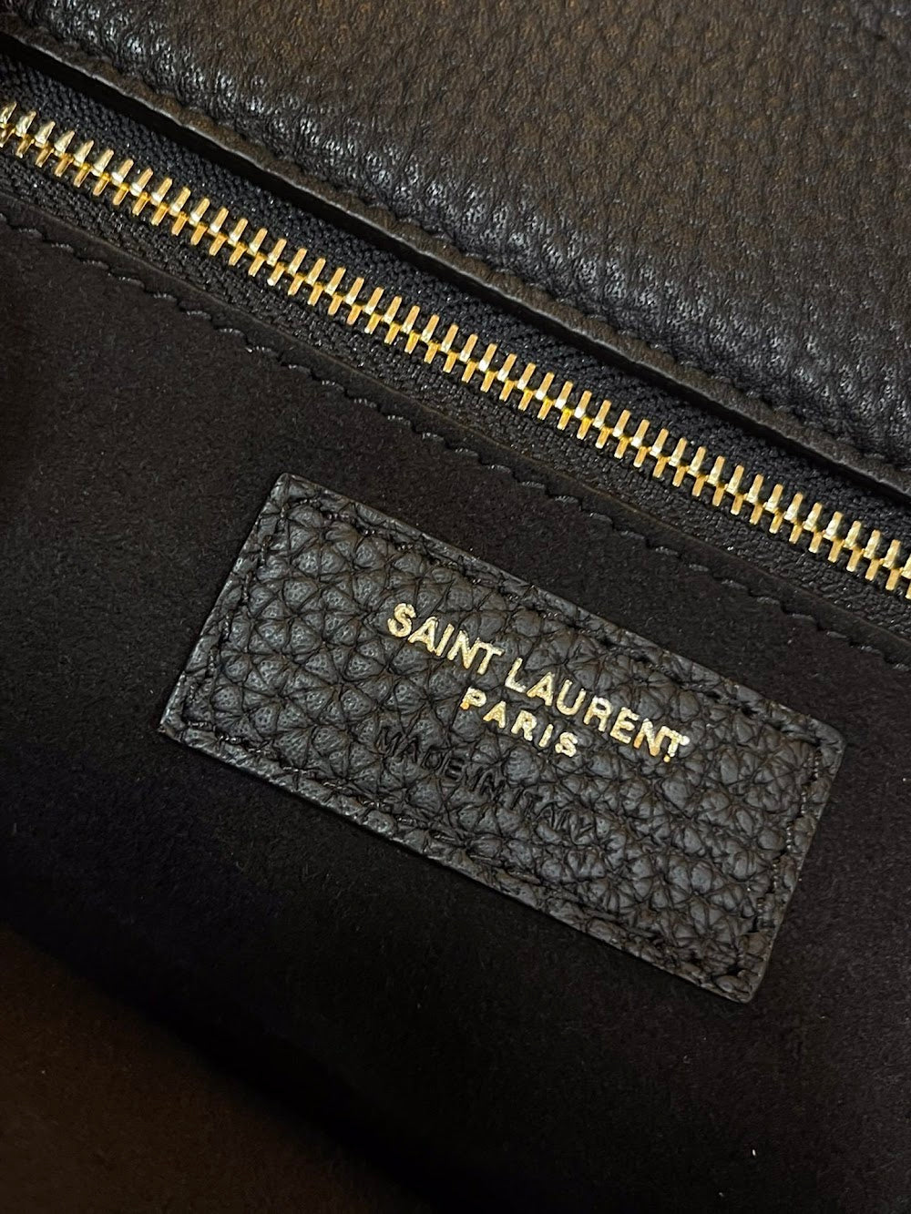 Ezyycart Bags YSLn Luxury Bag --119040