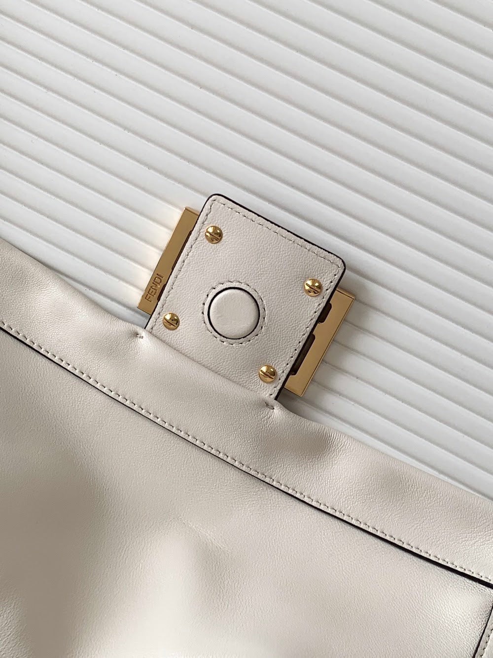 Ezyycart Bags new-luxury-designer-bags-nm15032