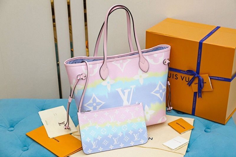 Ezyycart Bags ln Luxury Bag --59027