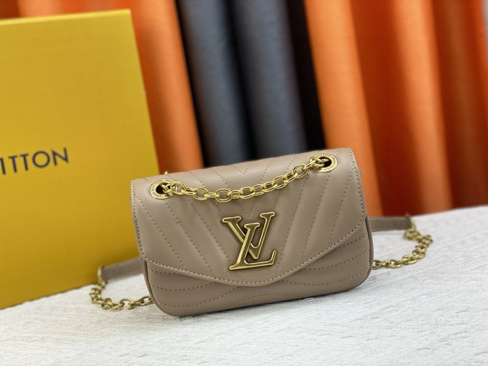 Anum Bags LVn Luxury Bag --79891
